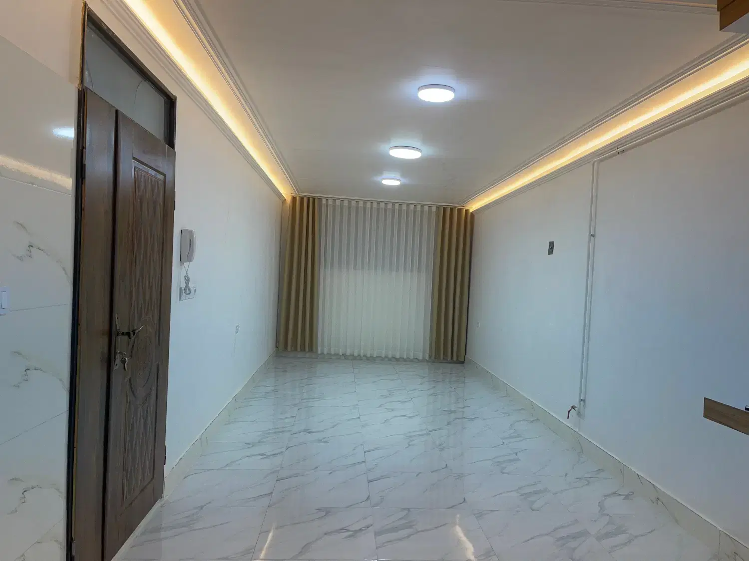 ساختمان