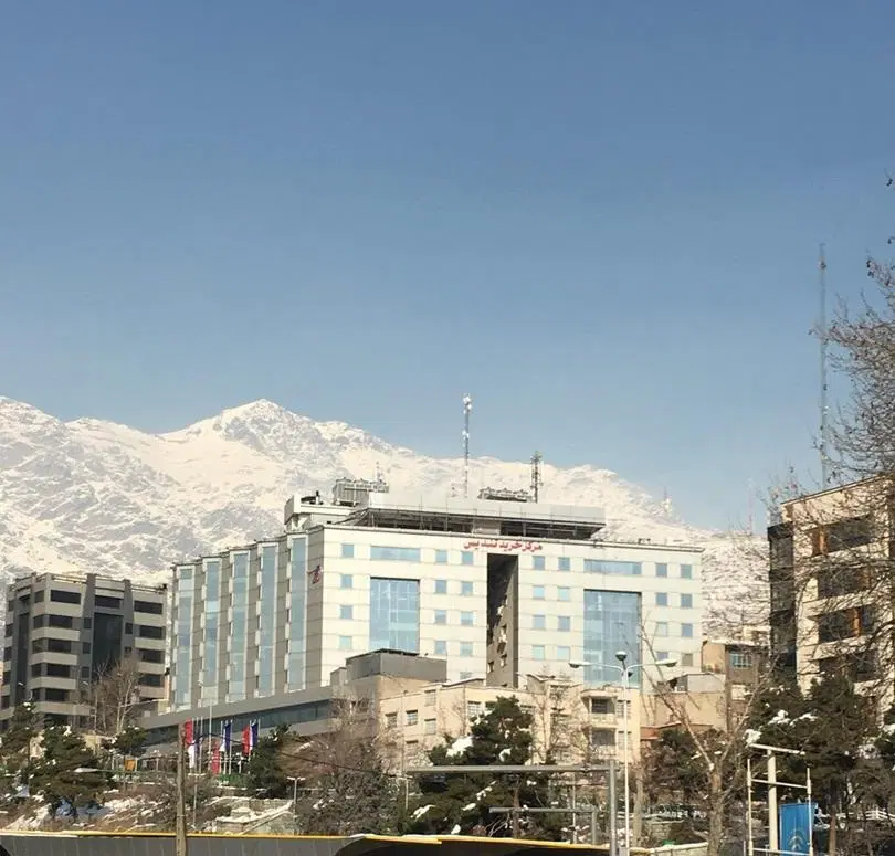 اجاره مغازه ۷۲ متری _مناسب خانه بازی و تفریحی کودک
