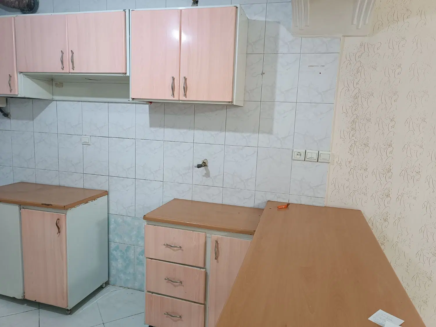 اجاره خانه دربست
