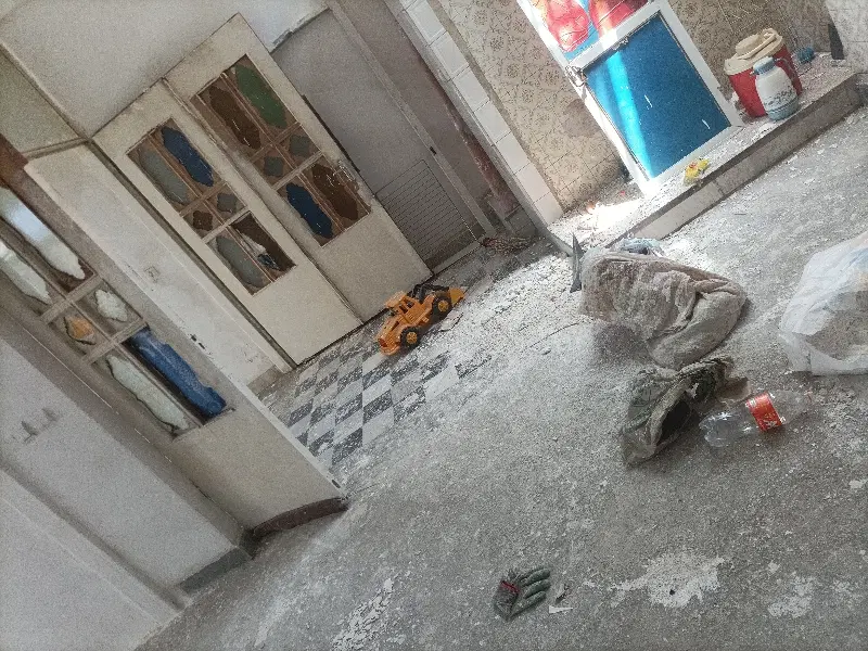 خانه رهن اجاره شهرک فجر