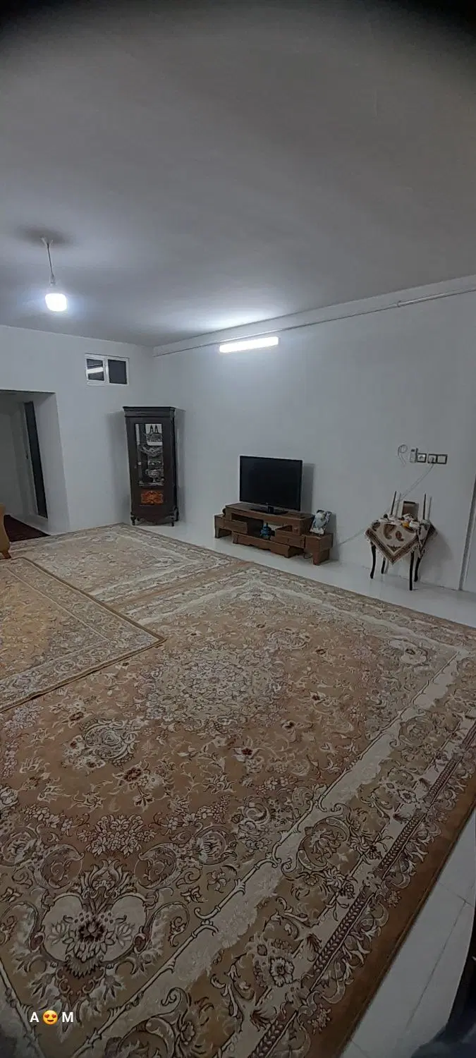 خانه ویلایی