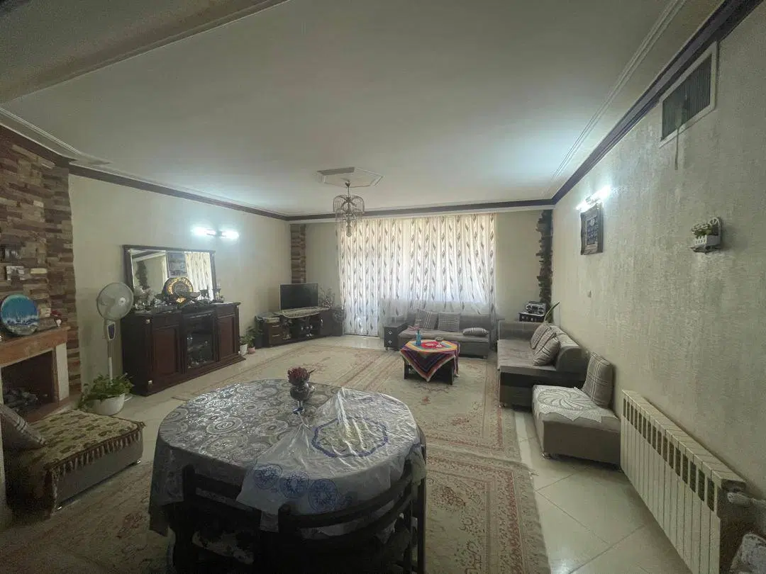 رهن_اجاره واحد ۱۲ متری نخلستان