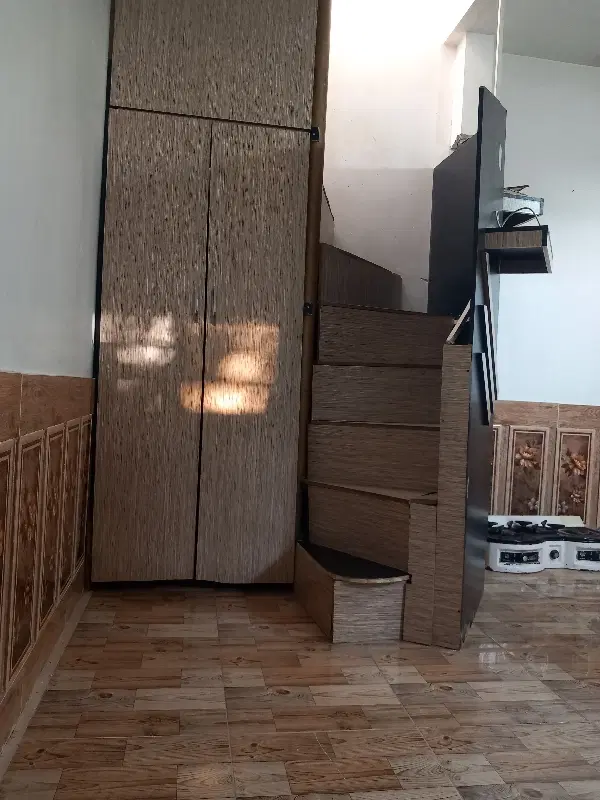 خانه رهن واجاره