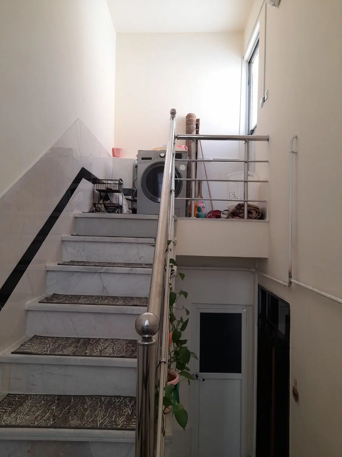 فردش خانه ۶۰ متری