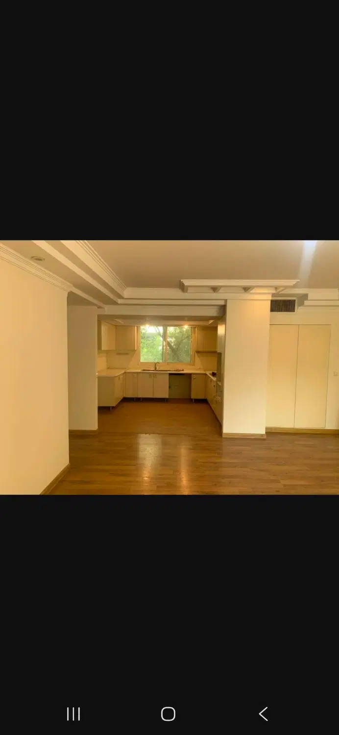 اجاره اپارتمان ۶۵ متری