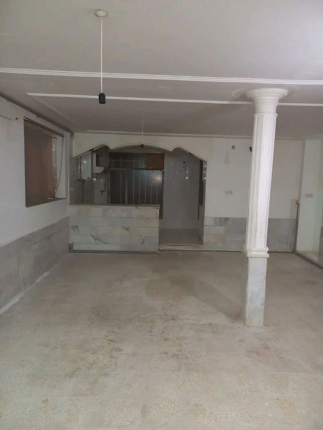 رهن واجاره ای مسکونی