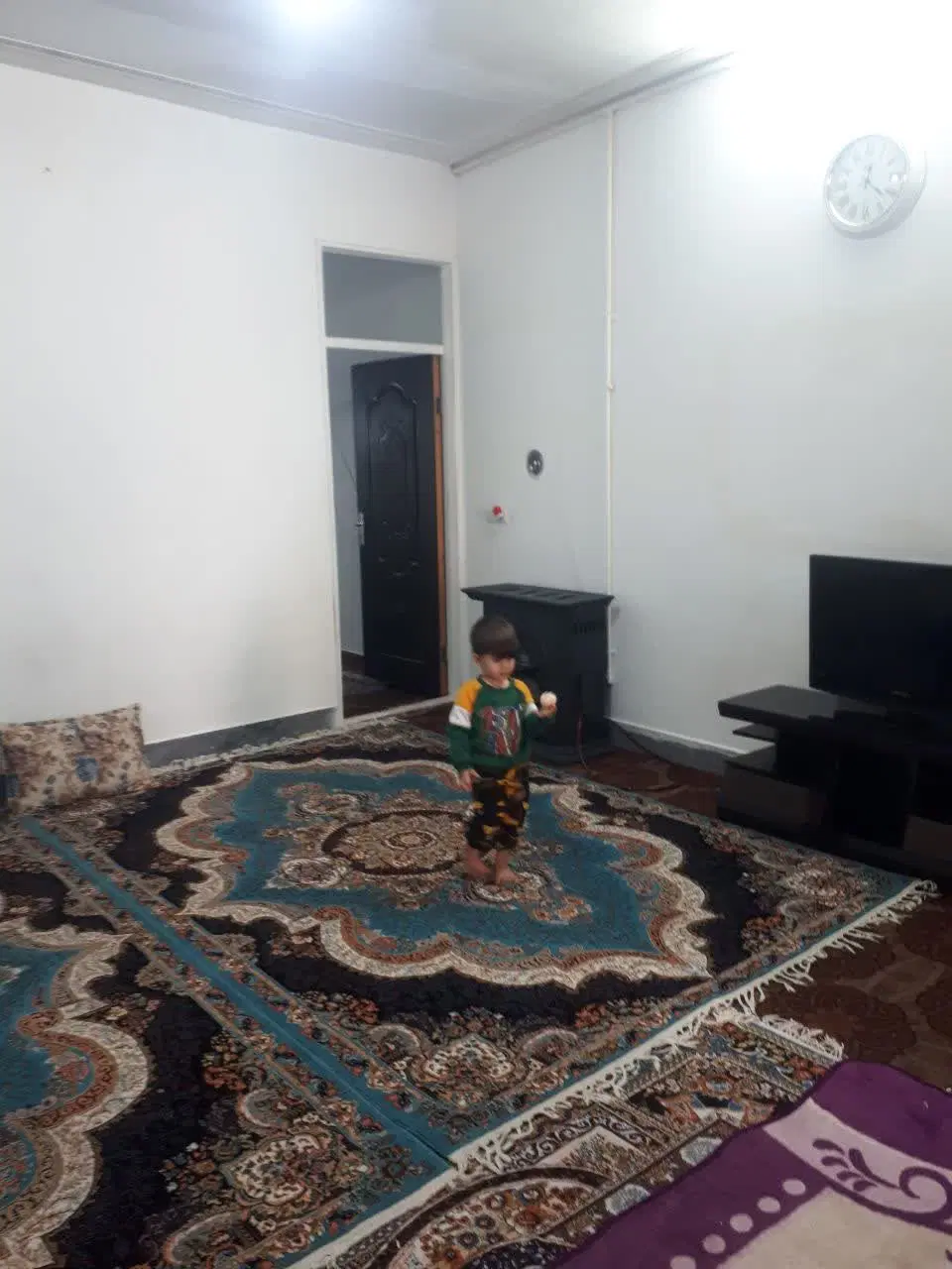 اجاره ورهن