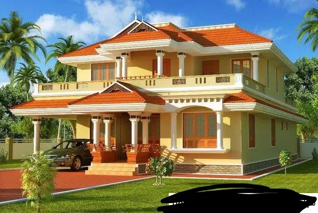یک واحد زیر زمین 60متری