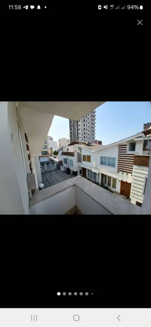 سروخ رود شهرکی خط دریا میدان نسیم سرخرود