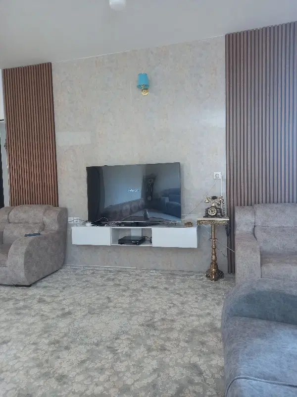 اجاره منزل دو خوابه
