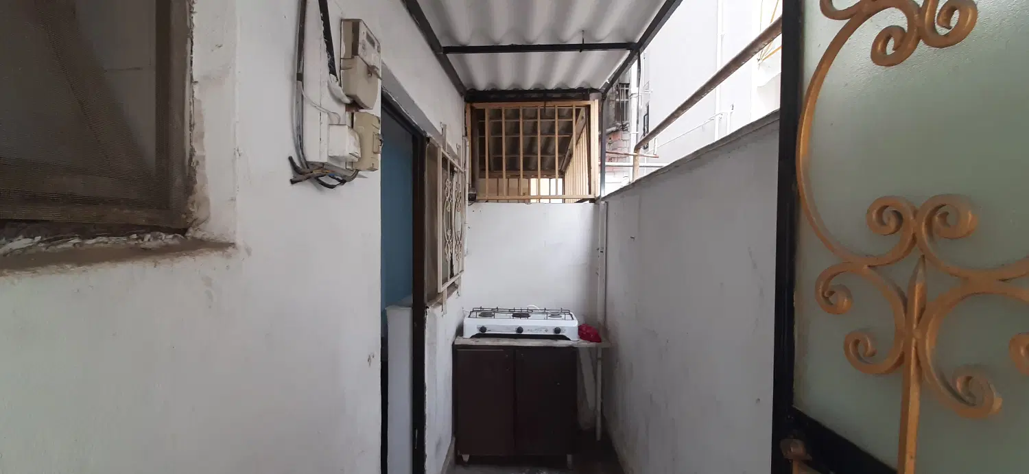 اجاره سوئیت