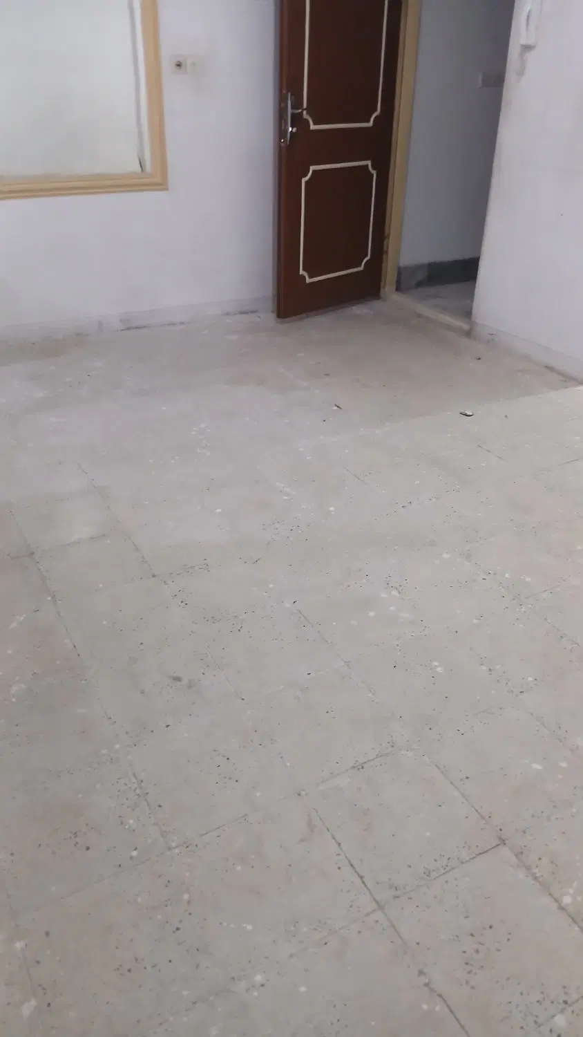 یک واحد 70 متری اجاره داده میشود150 پیش 5 اجاره