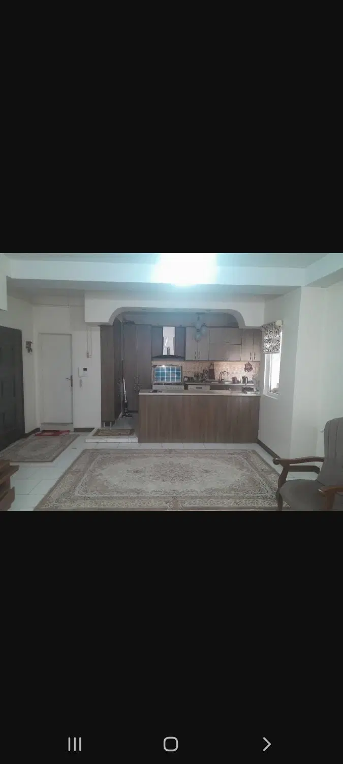۸۸متر نگارستان