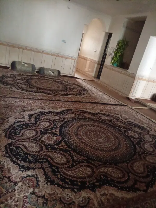 خونه اجاره درخاتم