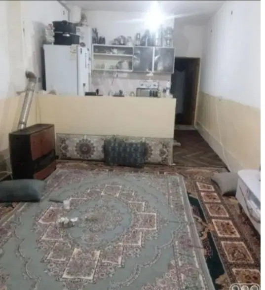 اجاره خانه