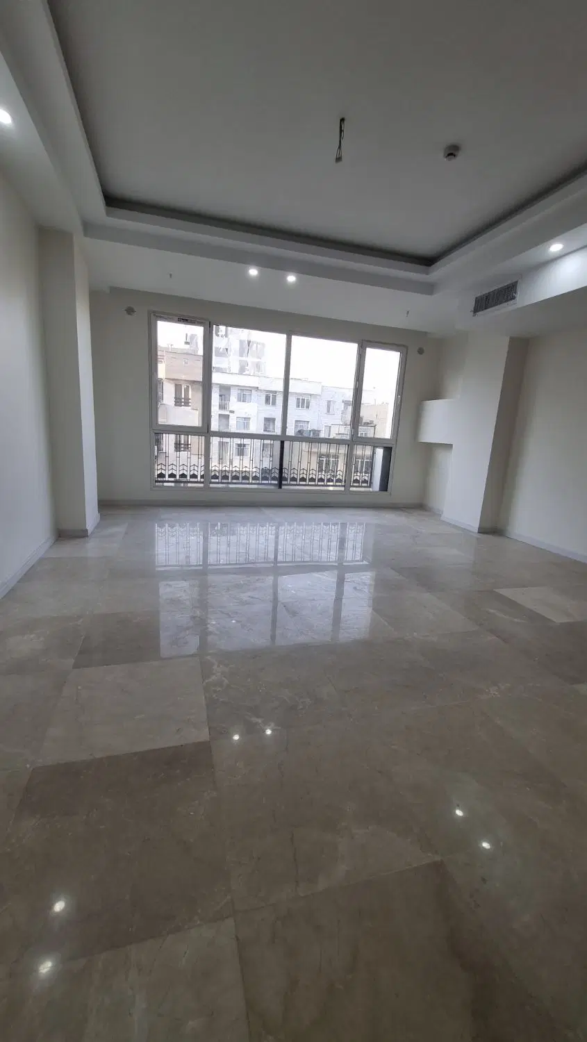 رهن و اجاره موقعیت اداری