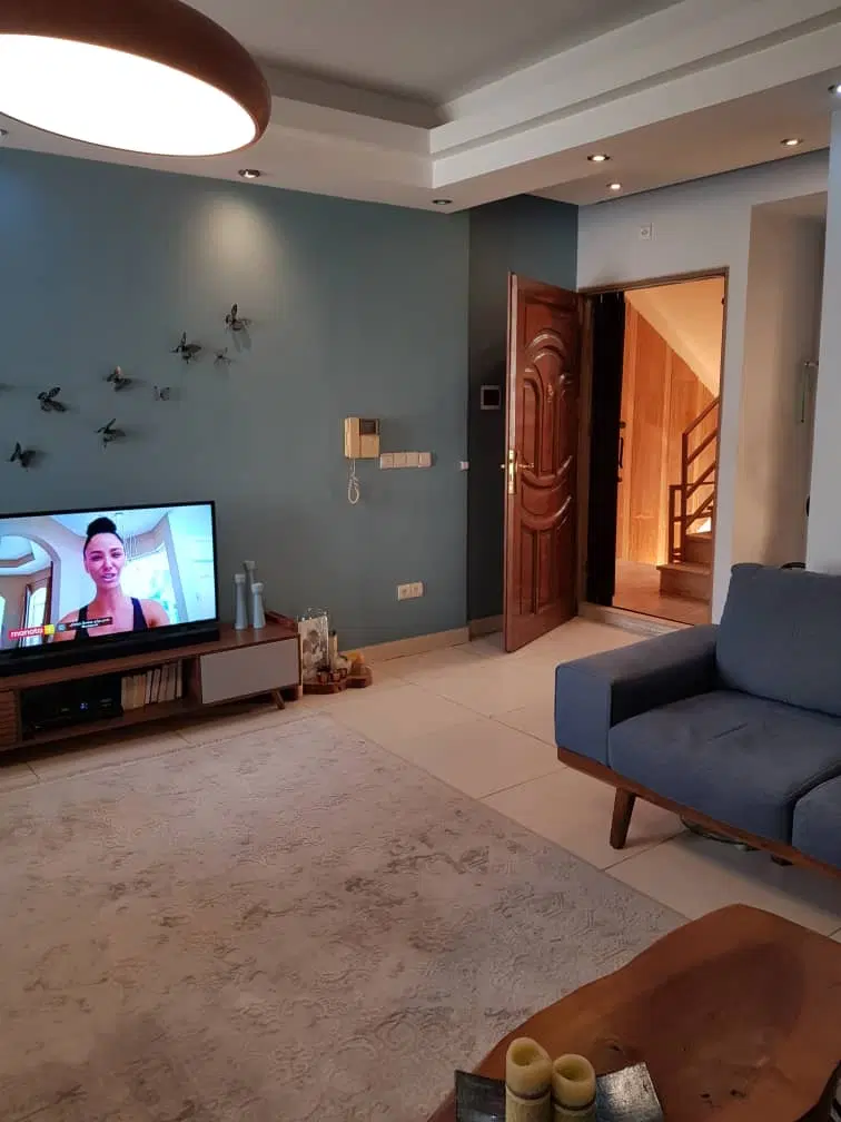 اجاره 65 متری