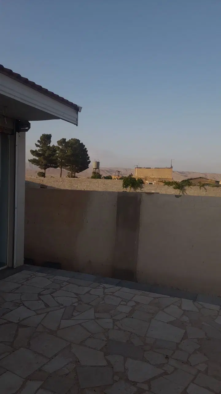 اجاره کارگاه