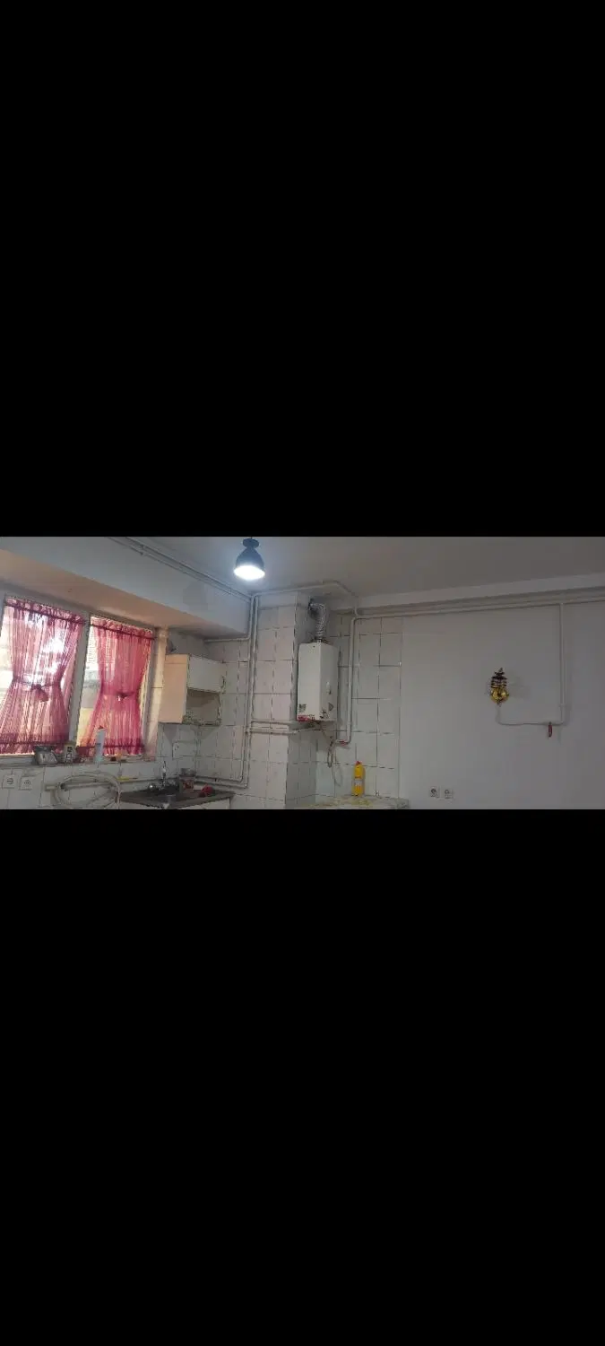 مجتمع اندیشه