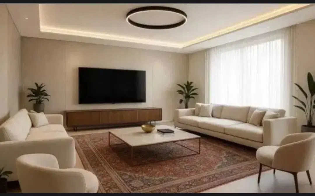 رهن و اجاره
