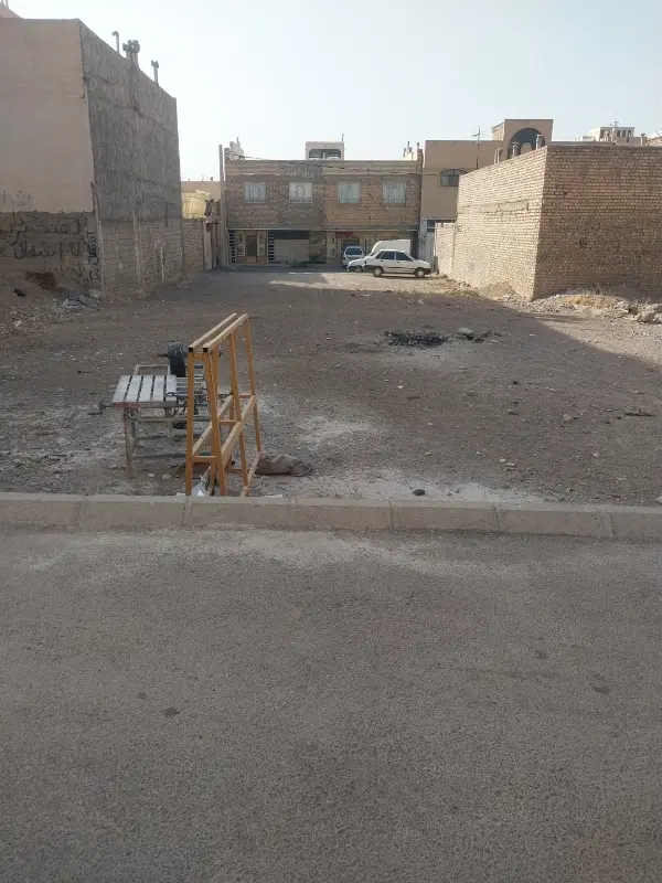 زمین جهت واحد سازی منظریه
