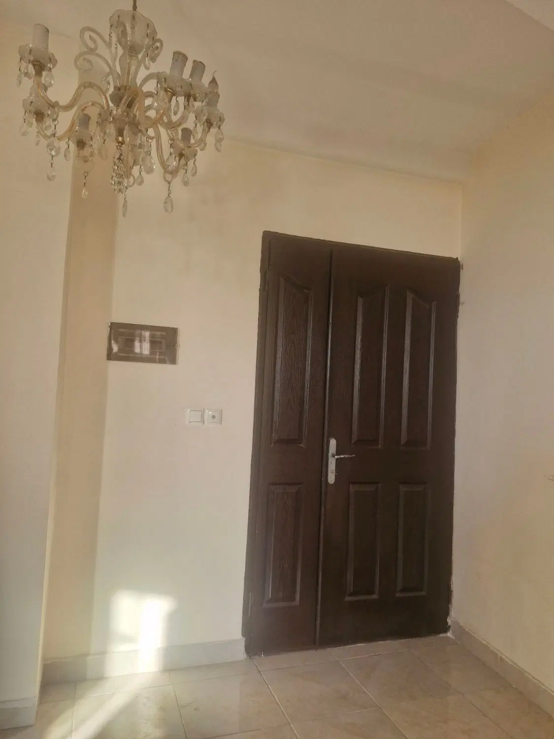 اجاره آپارتمان در سهند فاز 2