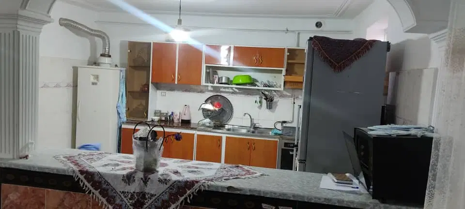 فرطان تازه
