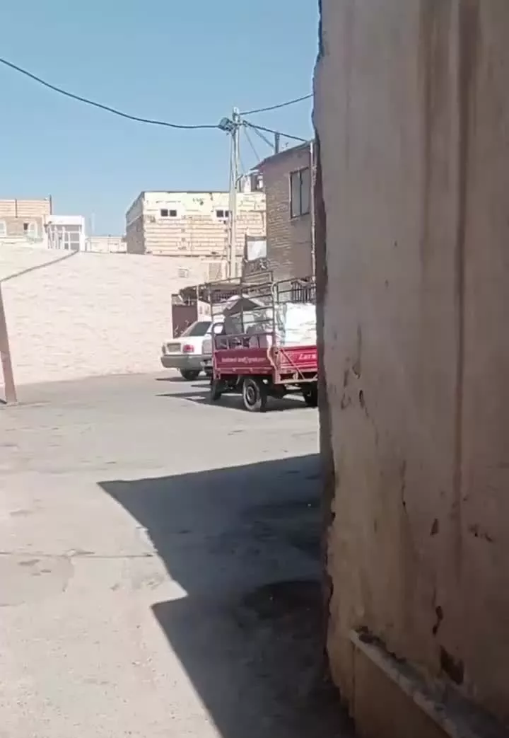 یک واحد نقلی‌ سوئت