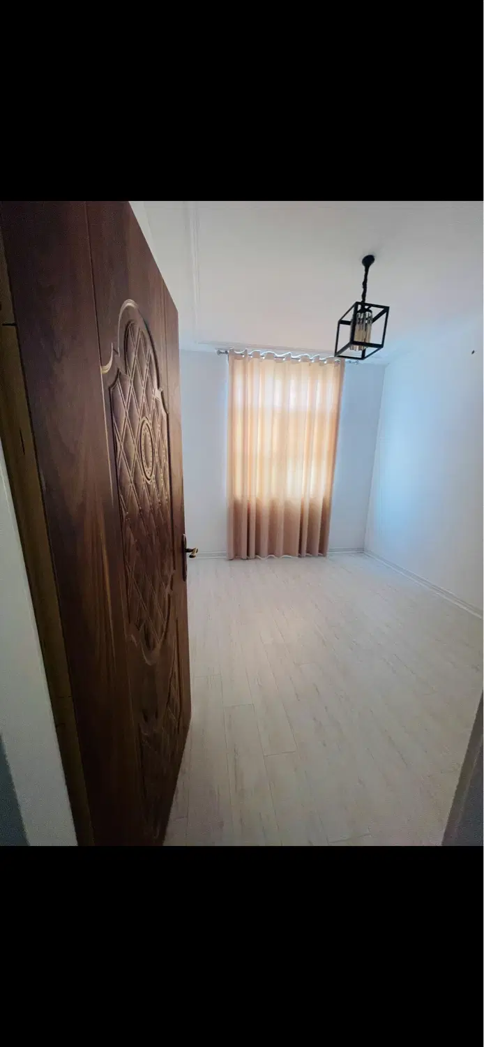 منزل ویلایی طبقه همکف