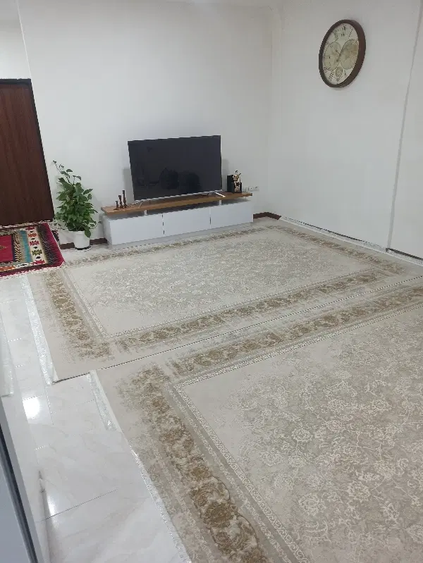 رهن کامل مسکن مهر