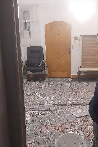آپارتمان