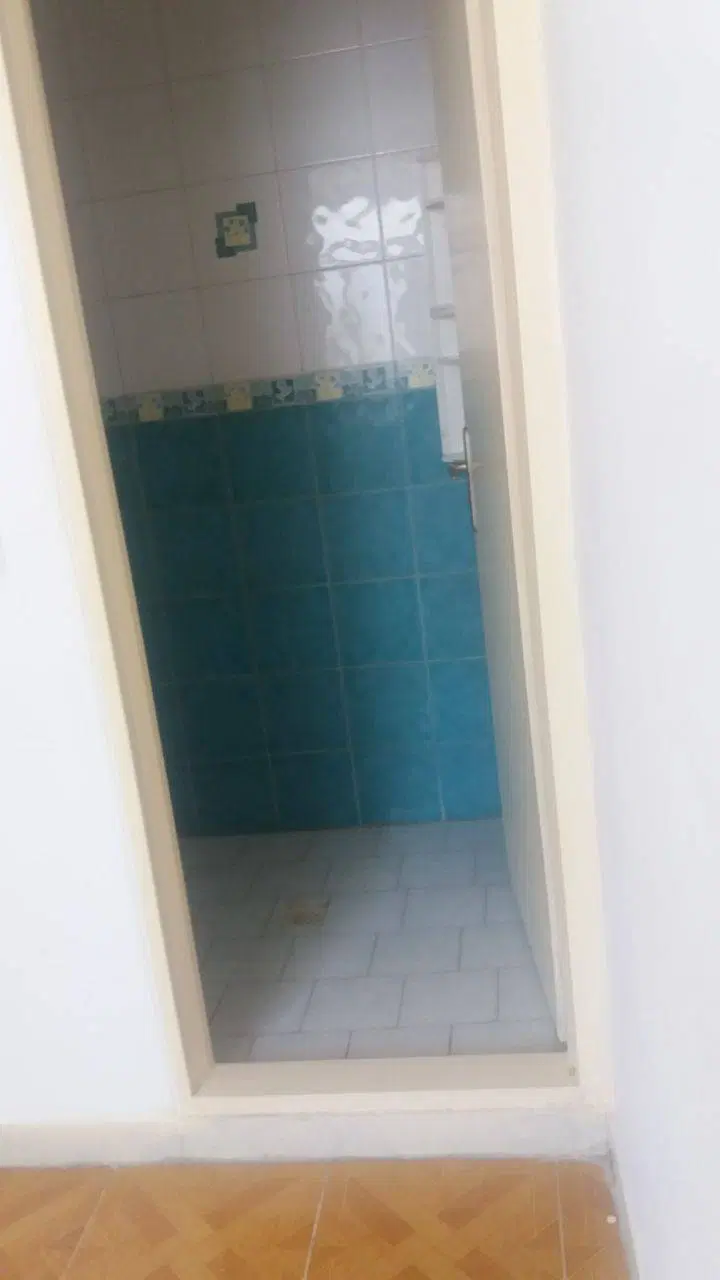 ۶۲ متری یک خوابه