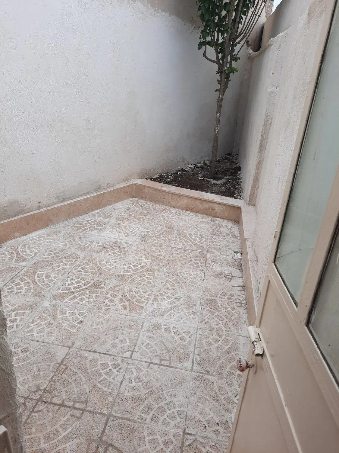 اجاره شهرک سینا دربستی وبلایی