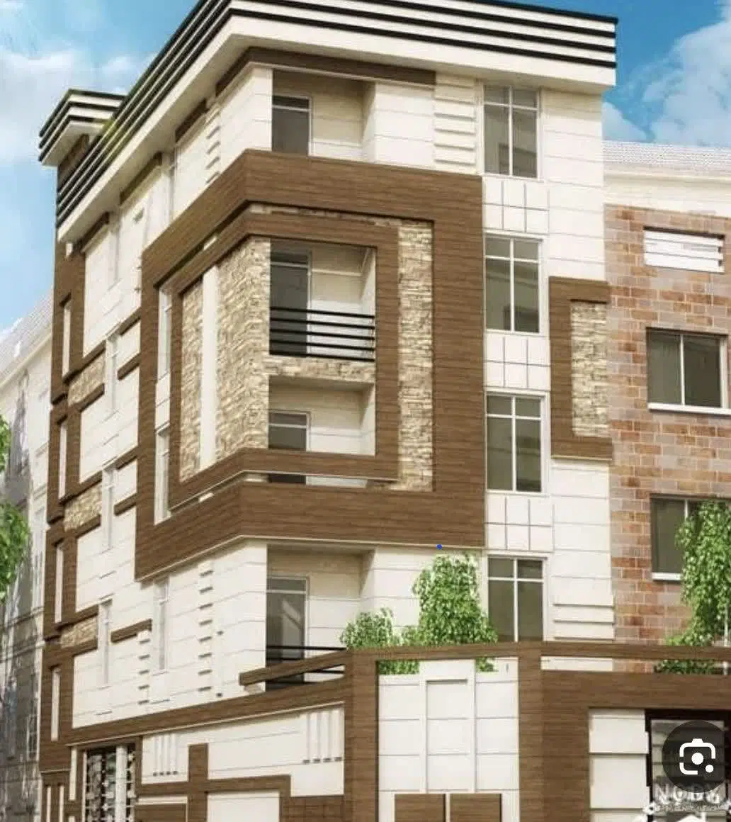 اجاره اپارتمان
