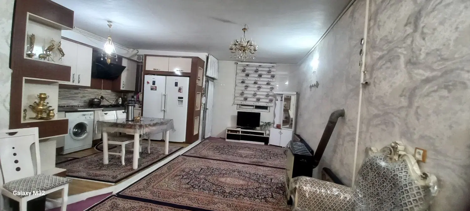 اجاره خانه ویلایی در بست