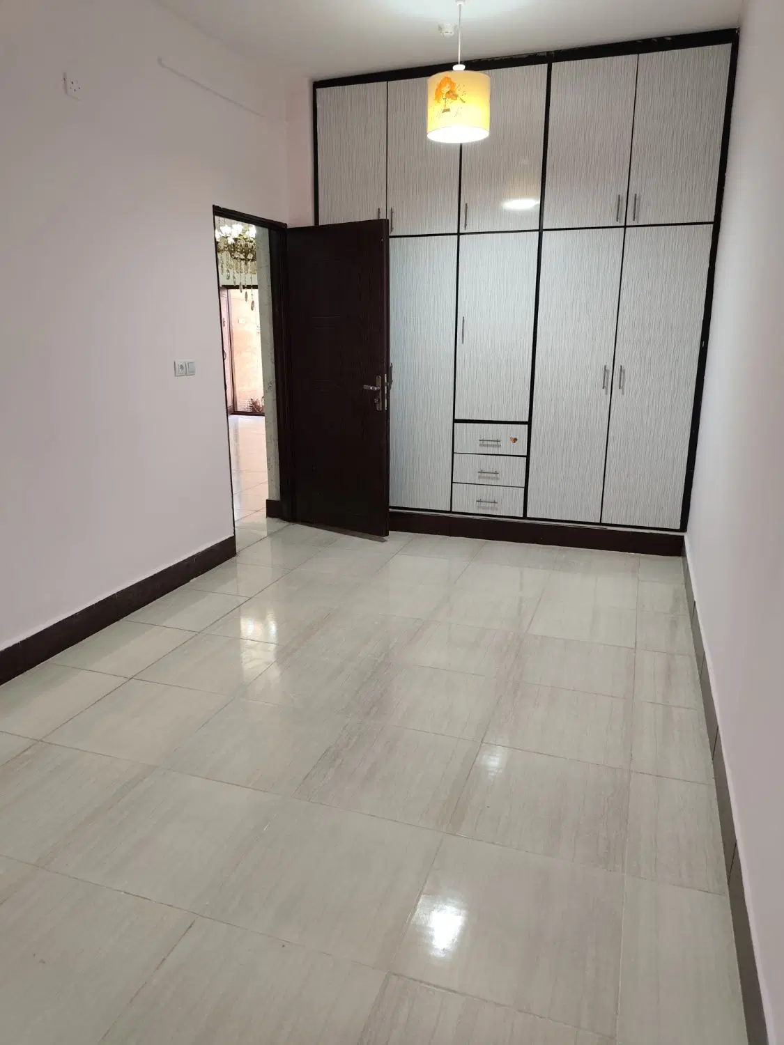 خانه در بهترین موقعیت