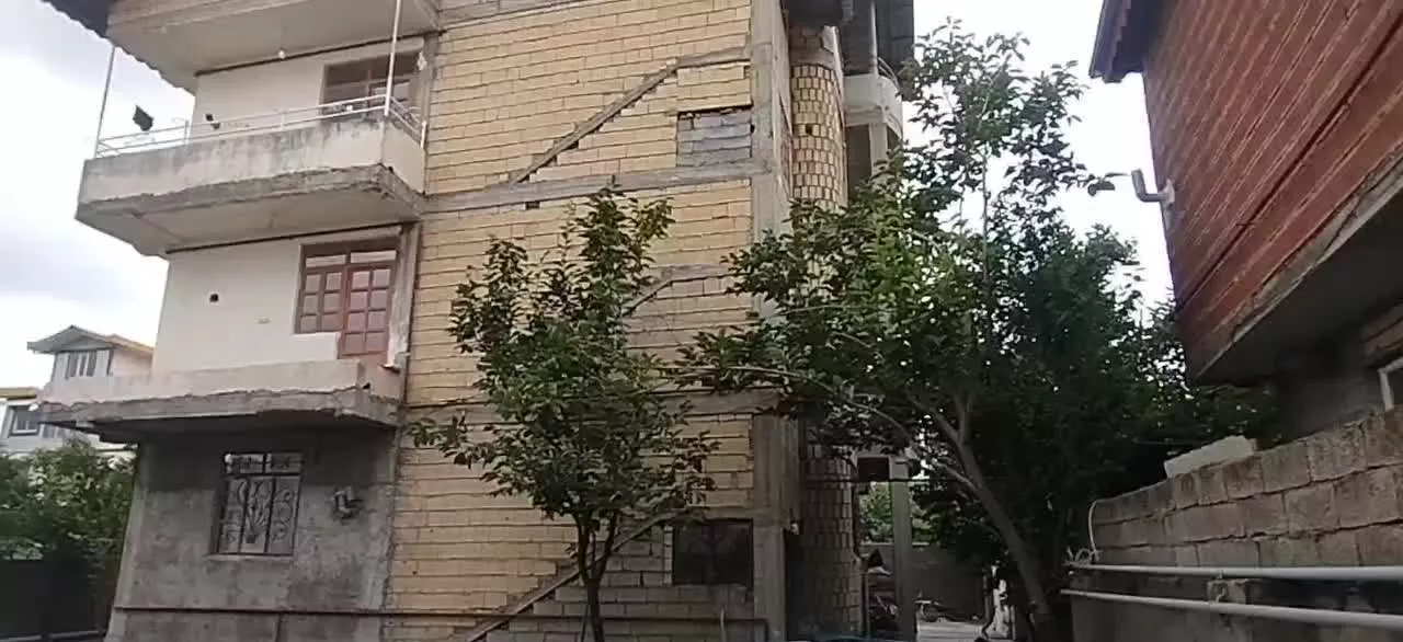رهن و اجاره 120متر دو خواب
