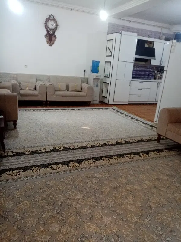 فروش منزل مسکونی
