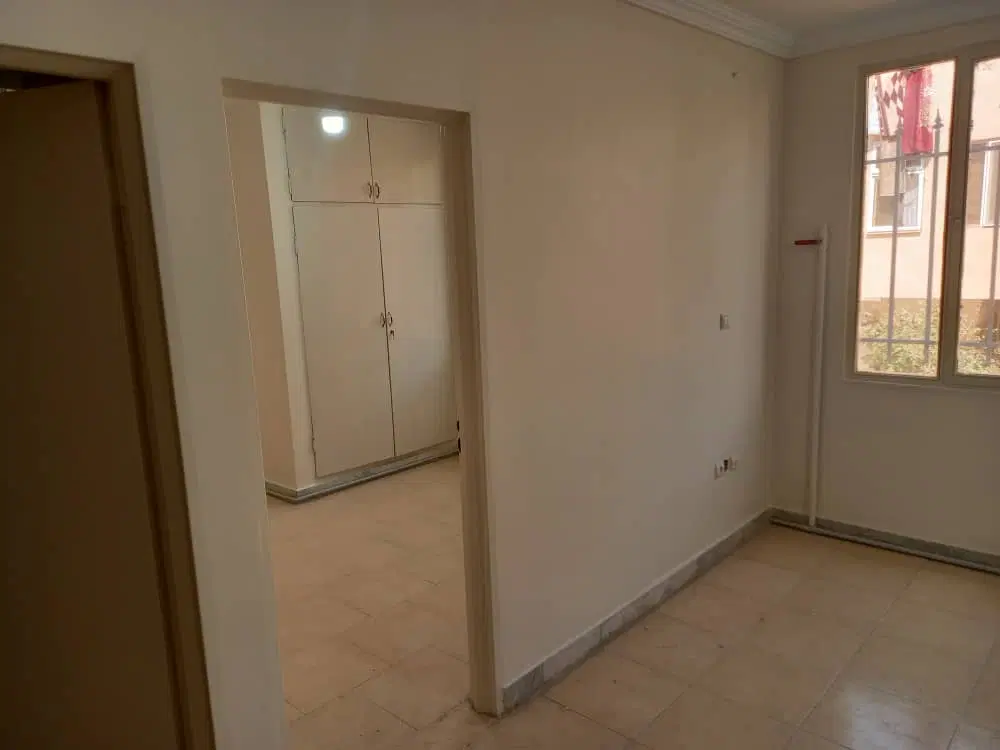 اجاره کارگاه ۱۰۰متری