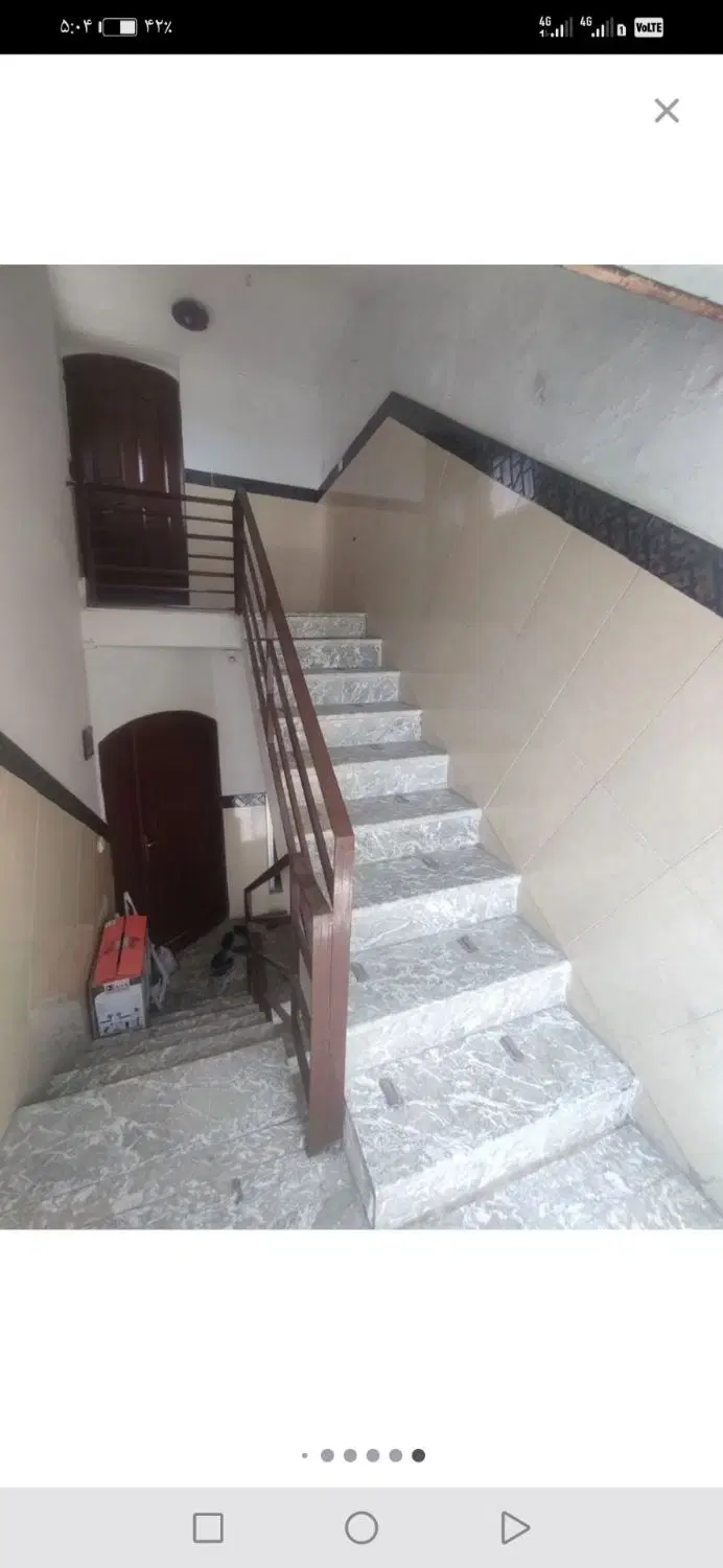 فروش خانه