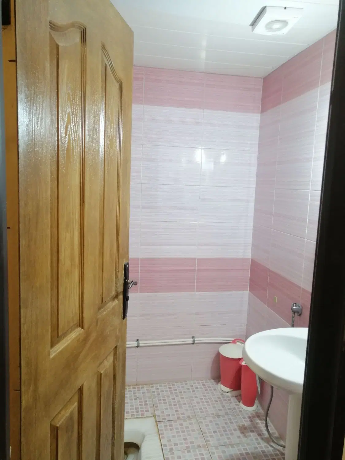 فروش آپارتمان در گلبهار