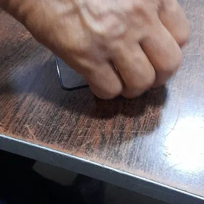 سلام مغاز۲۵متری
