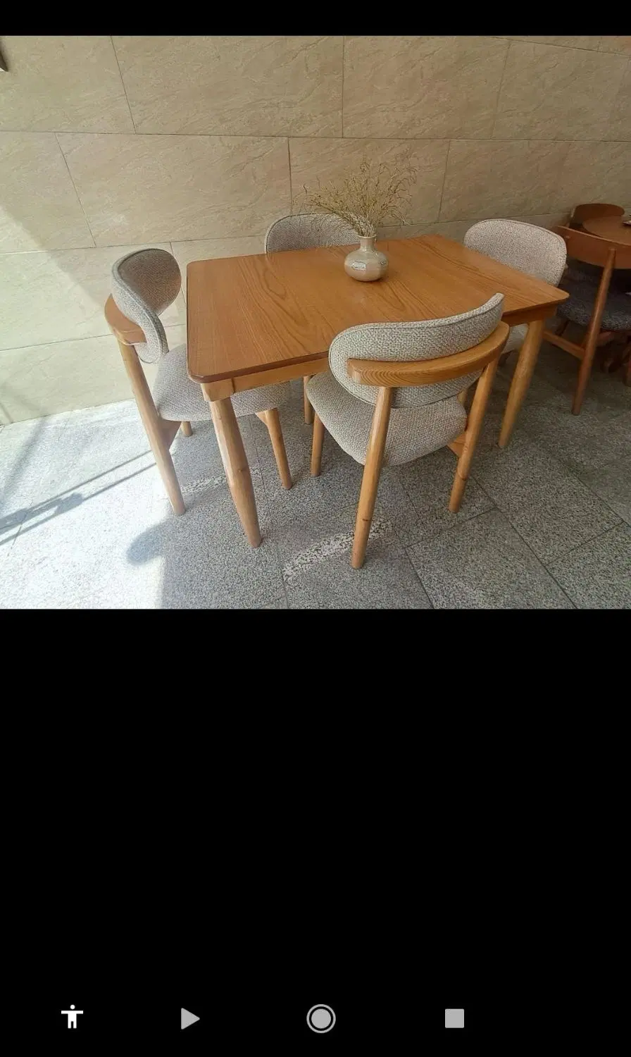 خانه بلوار اصلی سربیشه