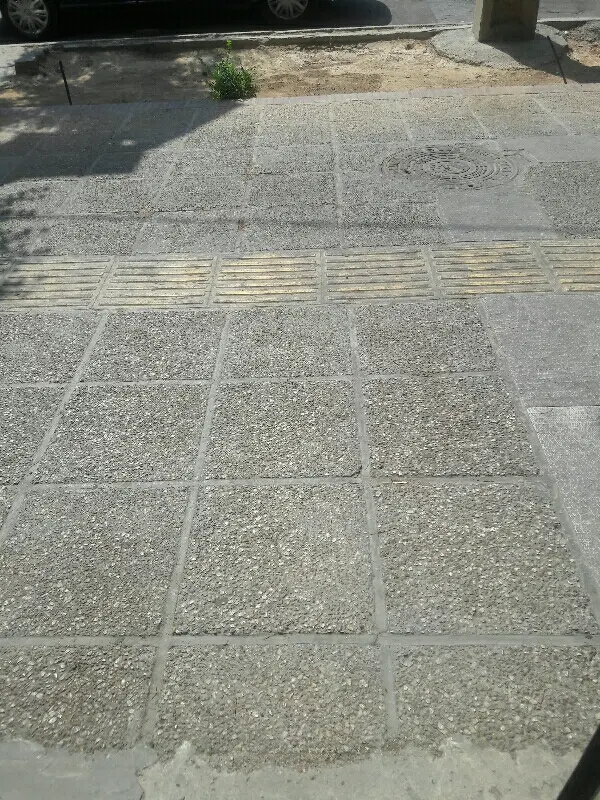 طبقه دوم ویلایی