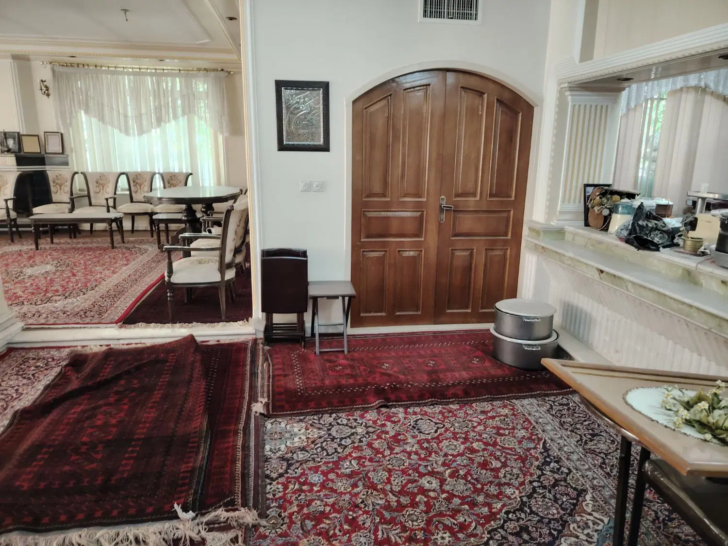 خانه اجاره امام خمینی 36