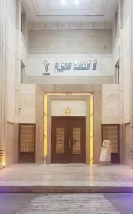 رهن و اجاره مجتمع الماس