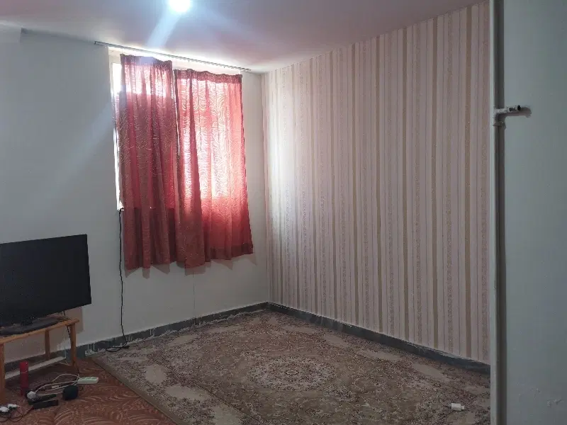 رهن کامل ۲ ساله