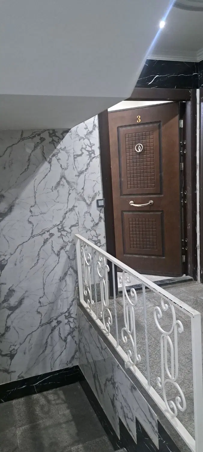 اجاره آپارتمان ۵۷ متری