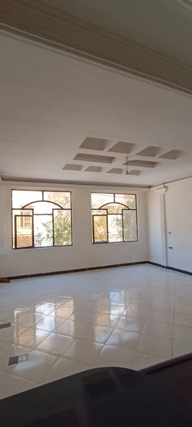 رهن_اجاره_اپارتمان تکواحدی