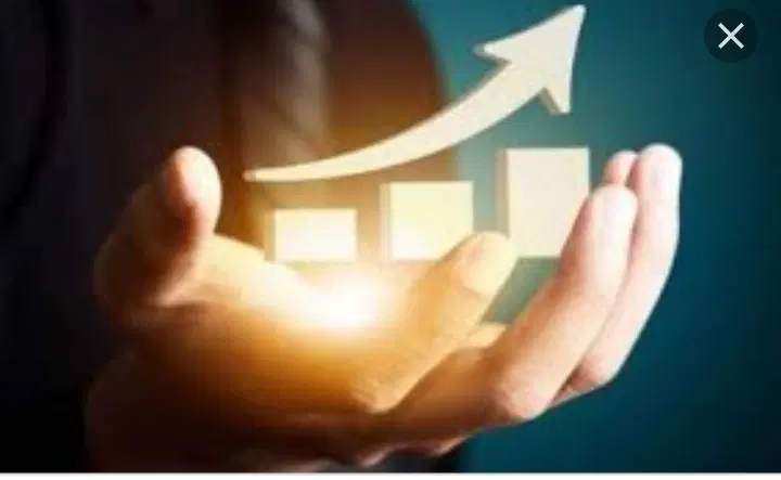 رهن و اجاره تجاری بهر اصلی خ شهرک صنعتی